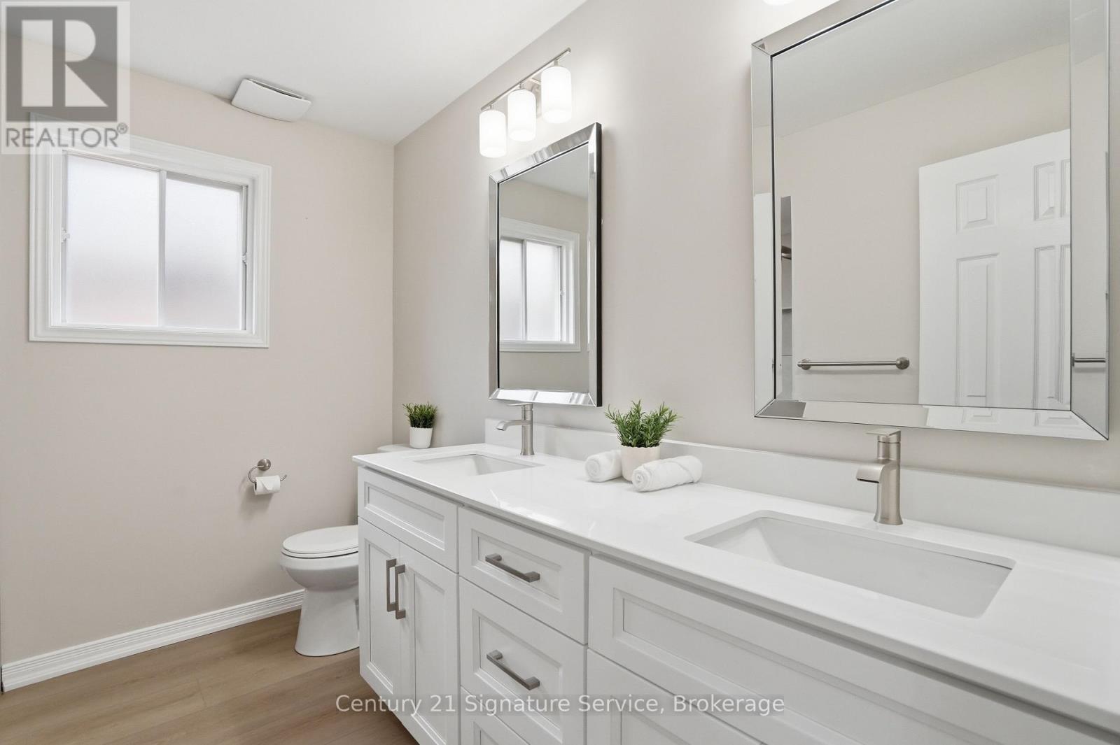 3811 DENSBURY DRIVE - 25
