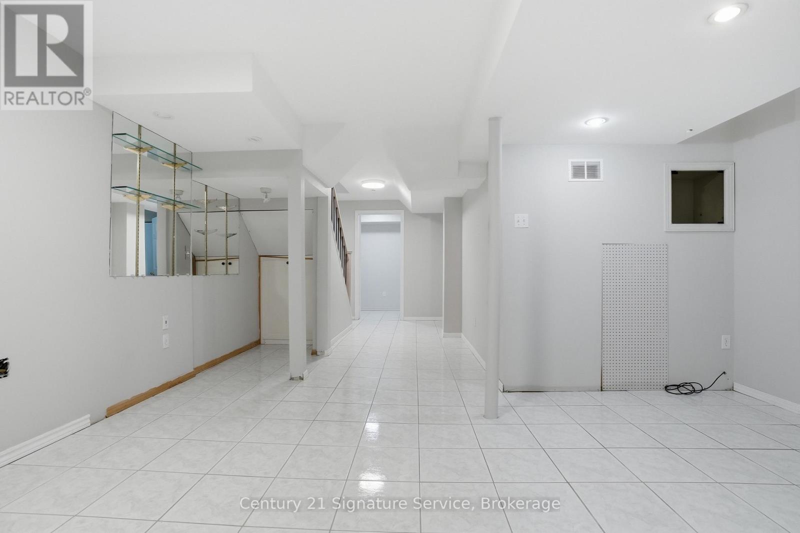 3811 DENSBURY DRIVE - 29