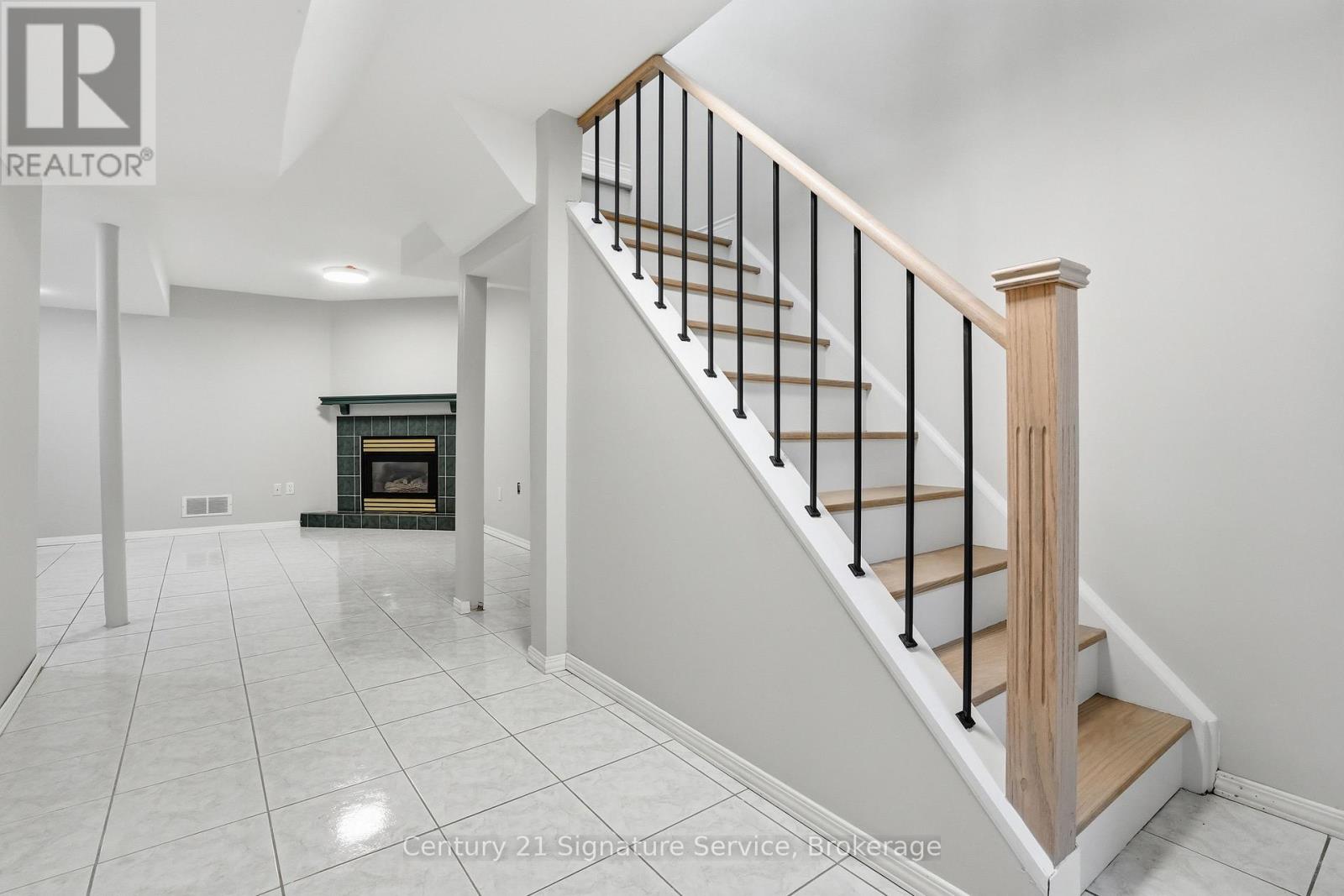 3811 DENSBURY DRIVE - 31