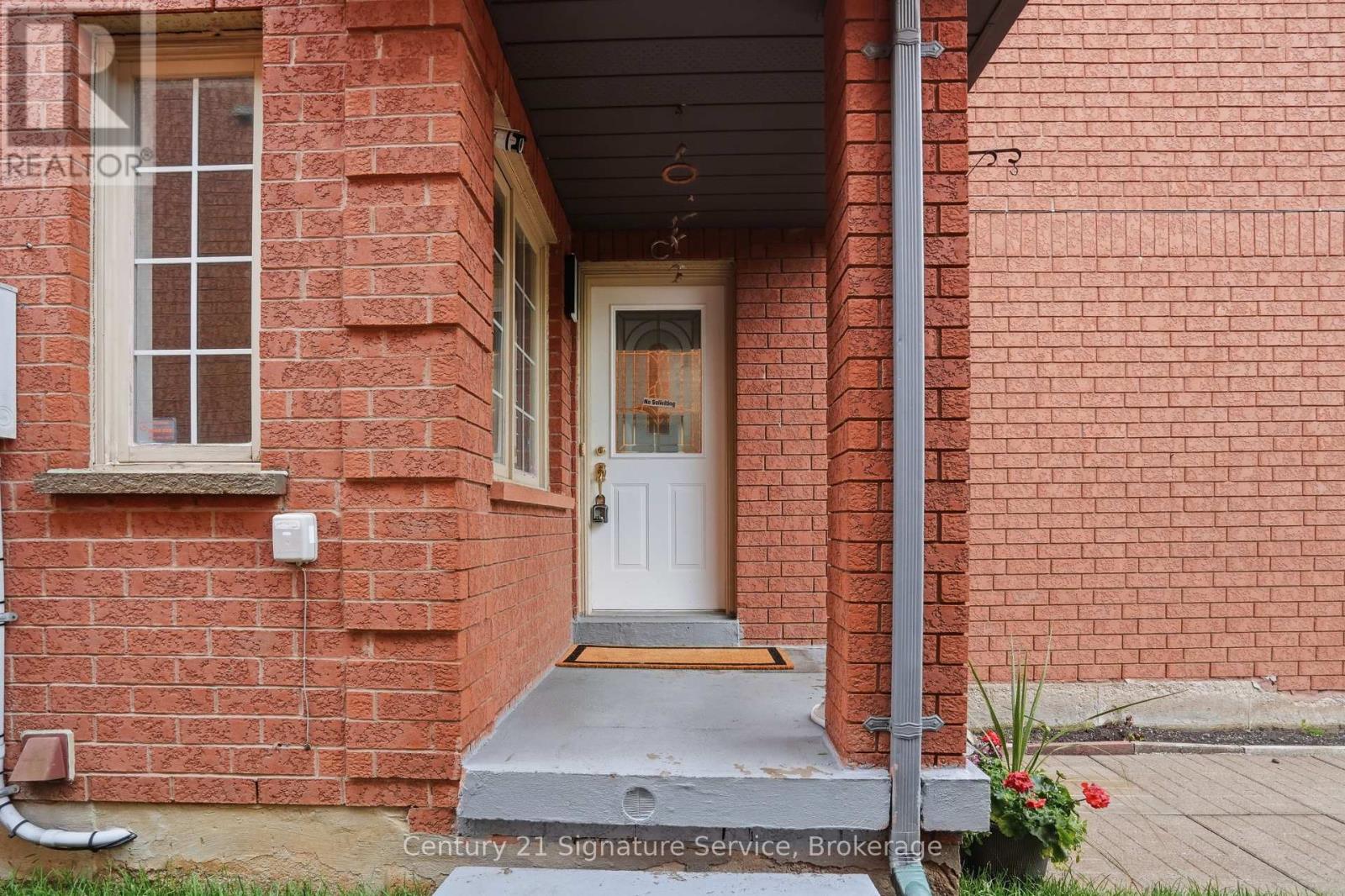 3811 DENSBURY DRIVE - 5