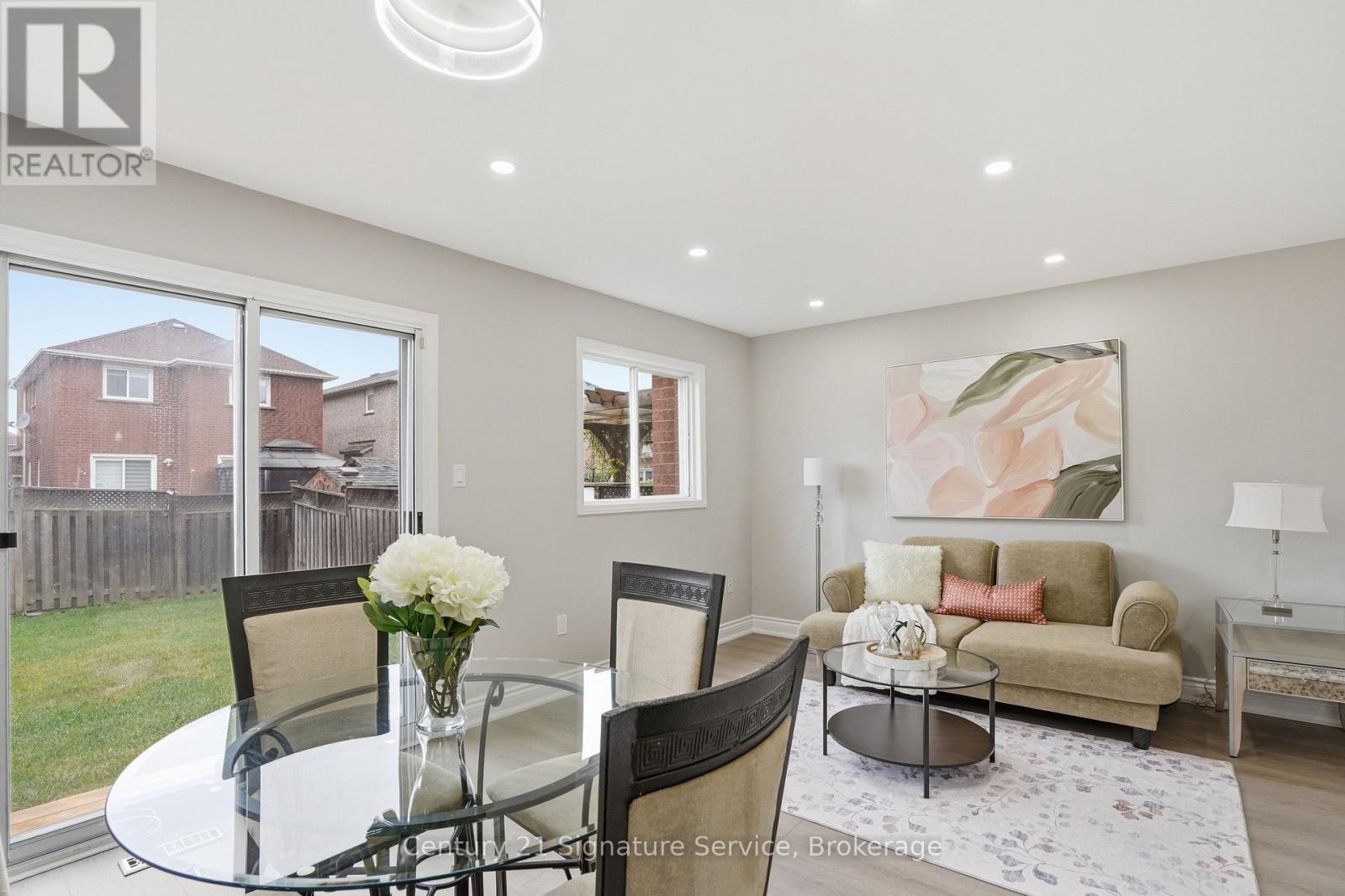 3811 DENSBURY DRIVE - 8