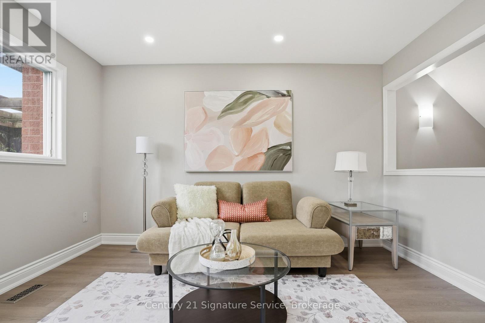 3811 DENSBURY DRIVE - 9