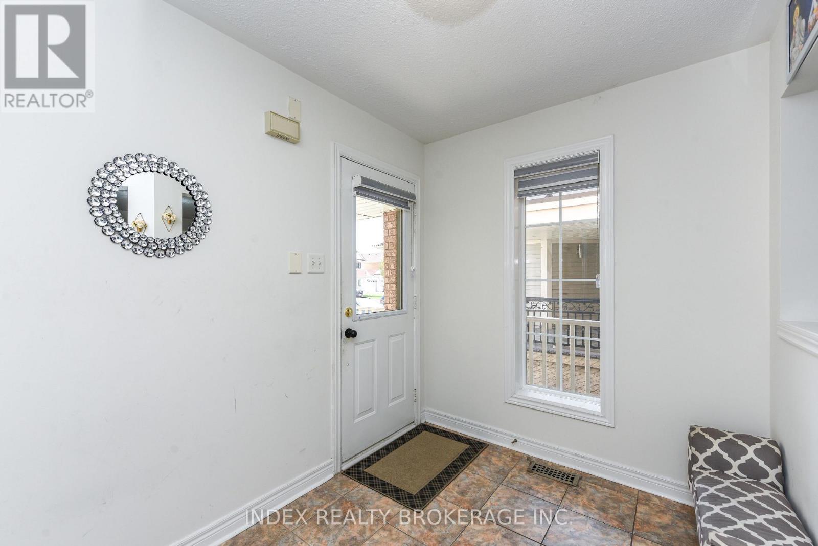 54 DWELLERS ROAD - 13