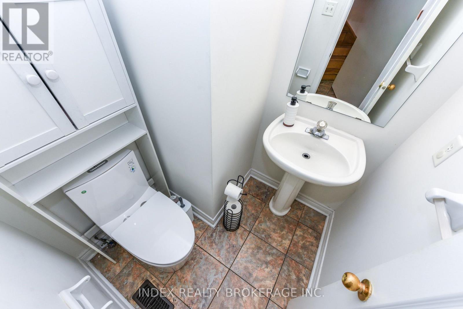 54 DWELLERS ROAD - 15