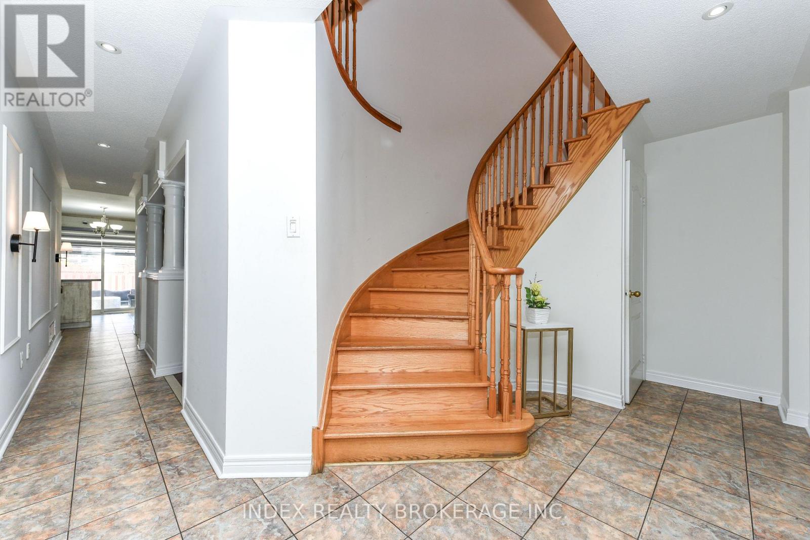 54 DWELLERS ROAD - 18