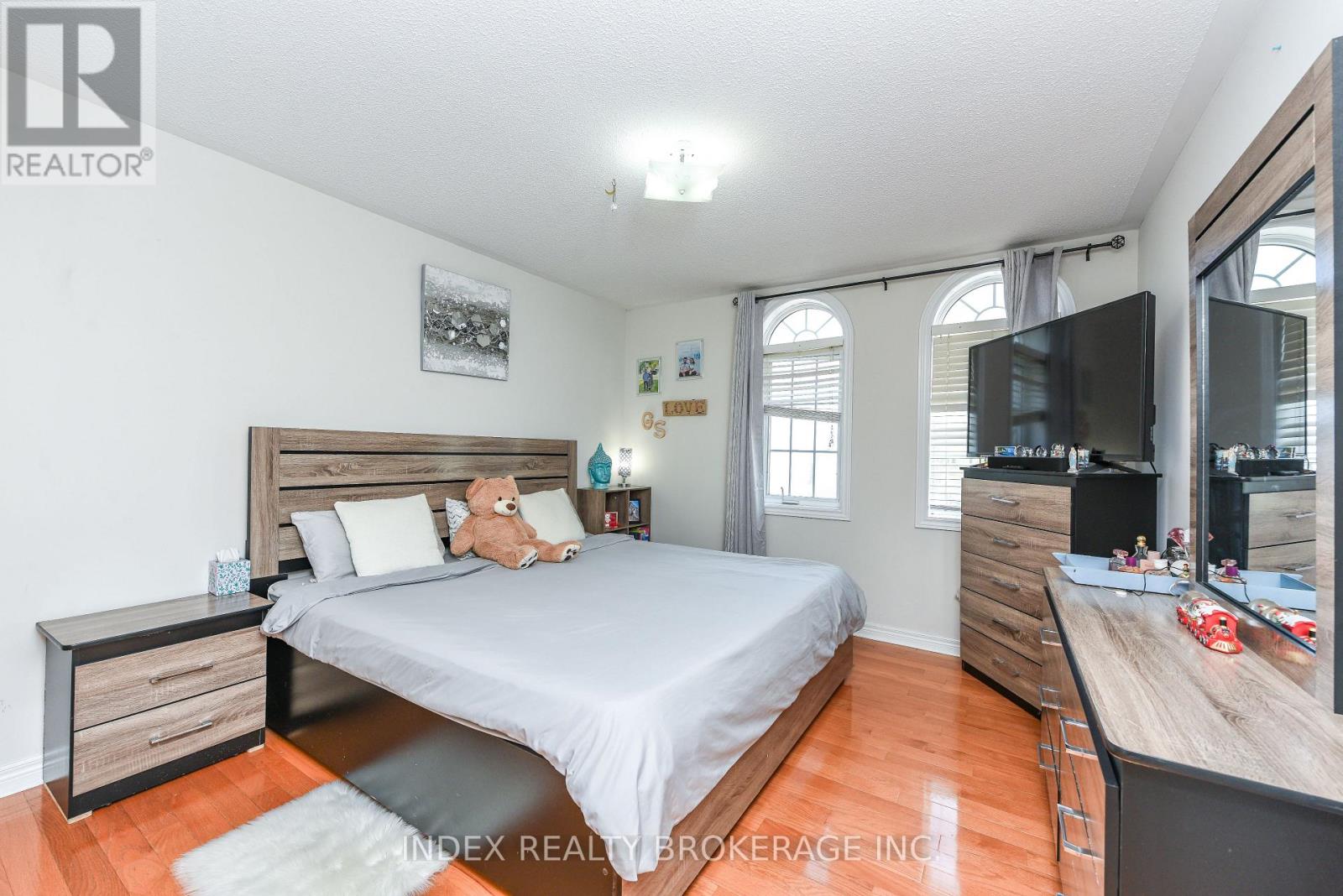 54 DWELLERS ROAD - 22
