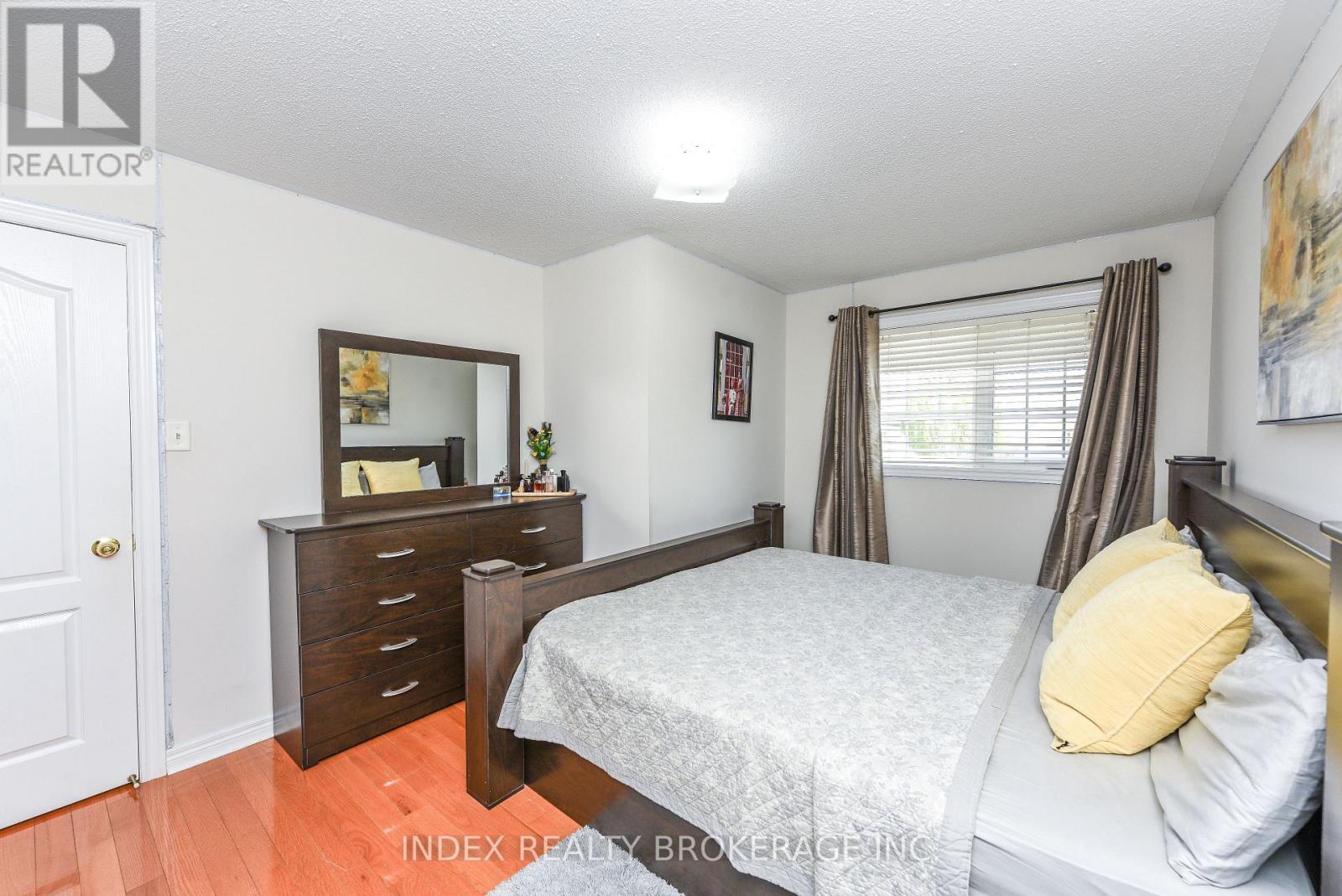 54 DWELLERS ROAD - 26