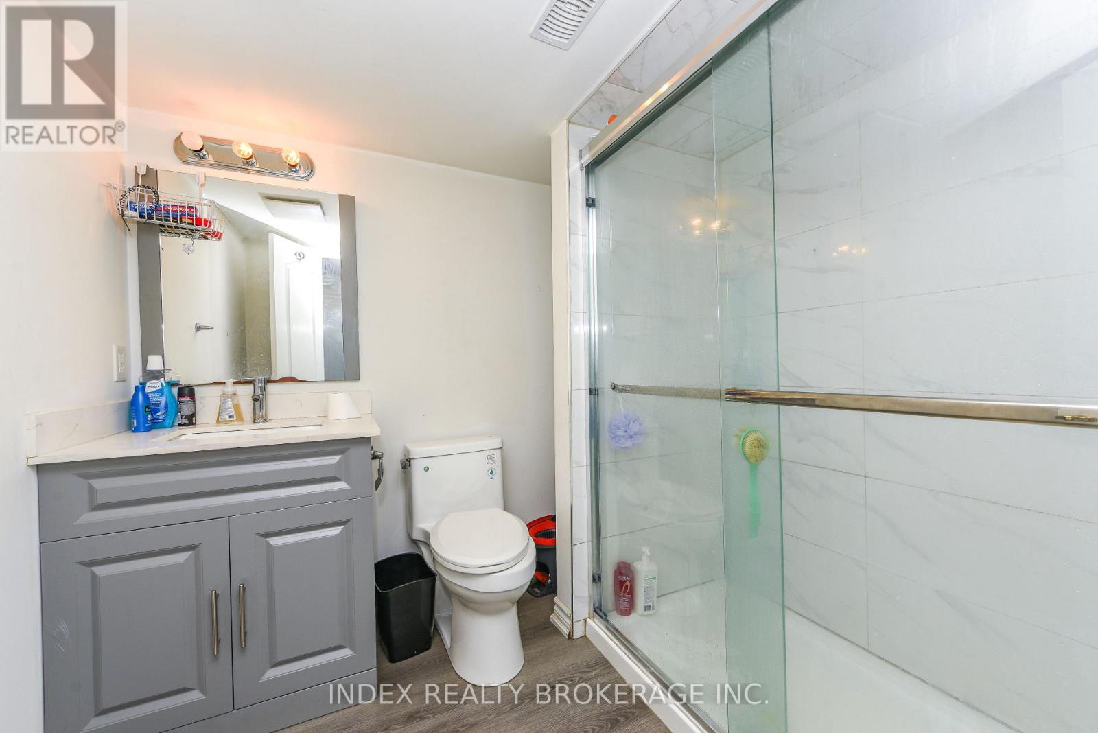54 DWELLERS ROAD - 34
