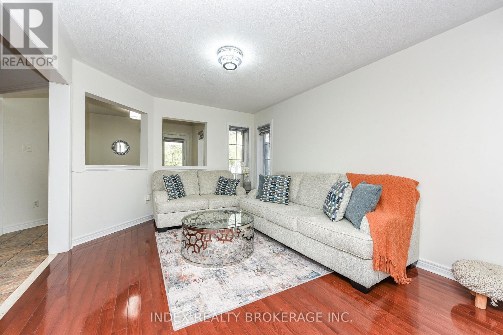 54 DWELLERS ROAD - 4