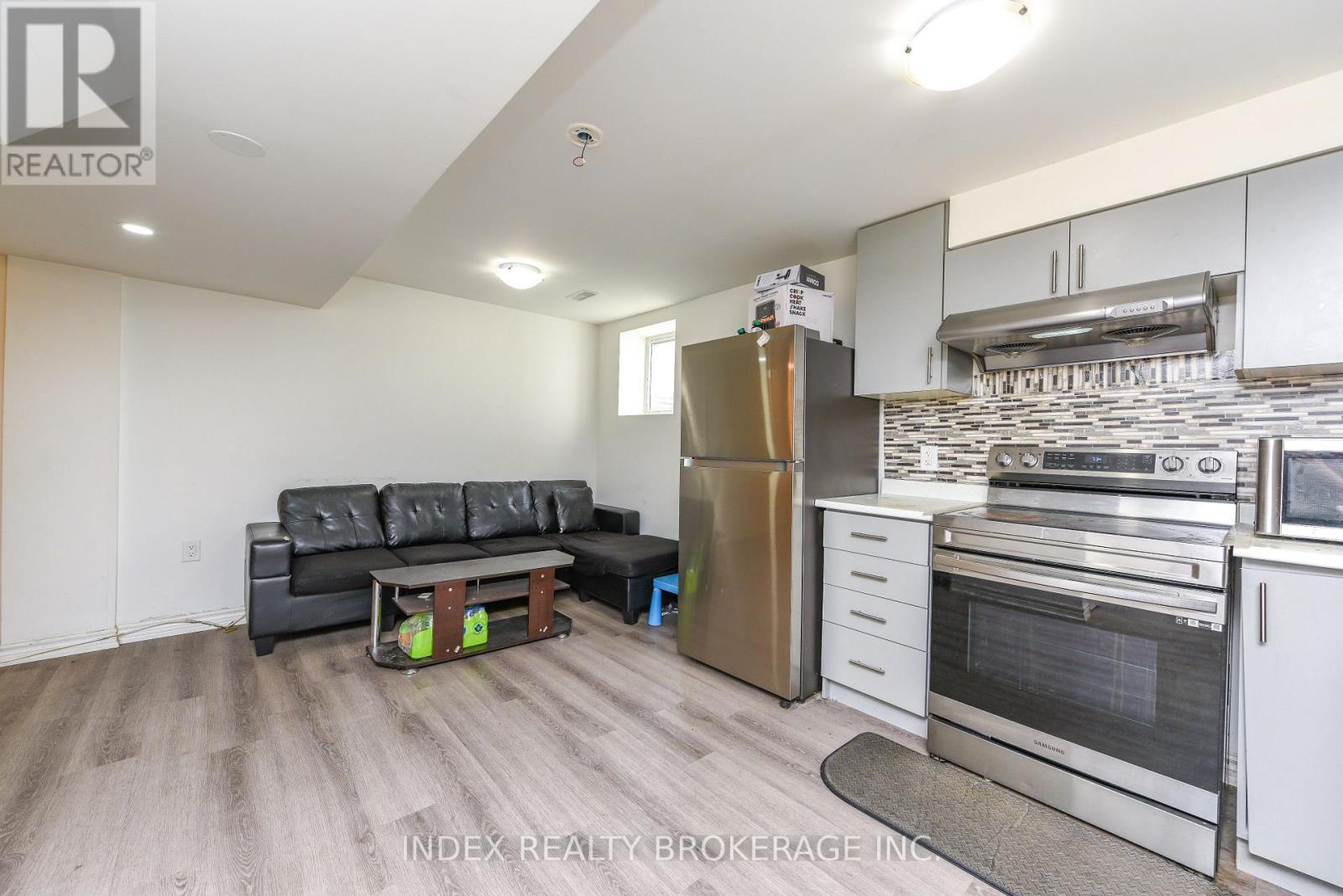 54 DWELLERS ROAD - 41