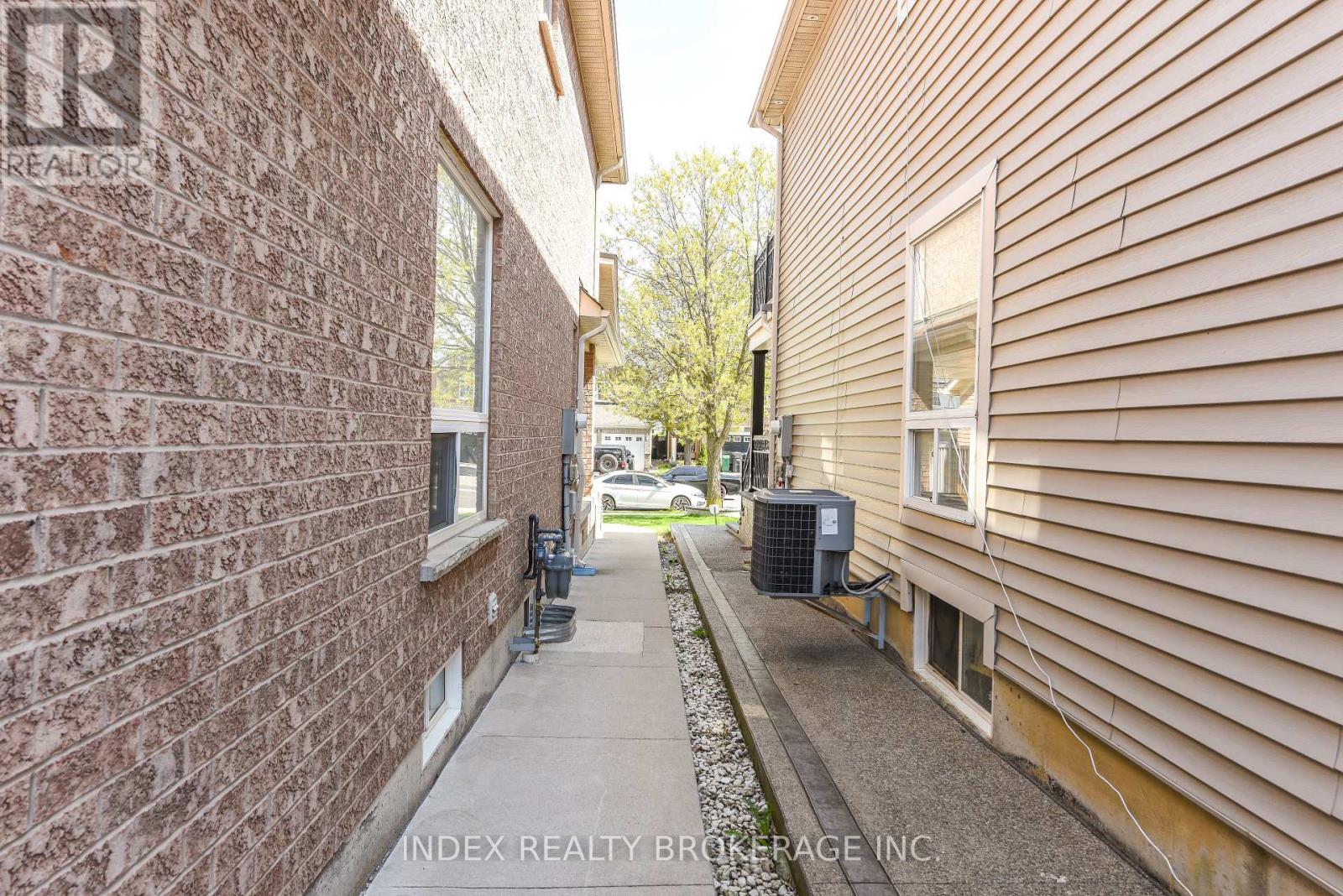 54 DWELLERS ROAD - 47