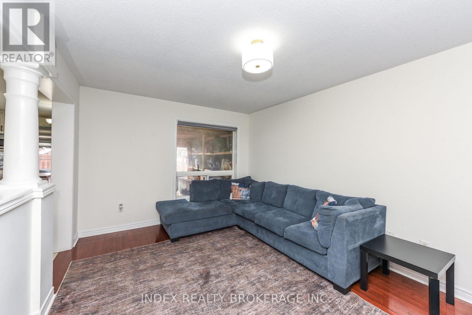 54 DWELLERS ROAD - 5