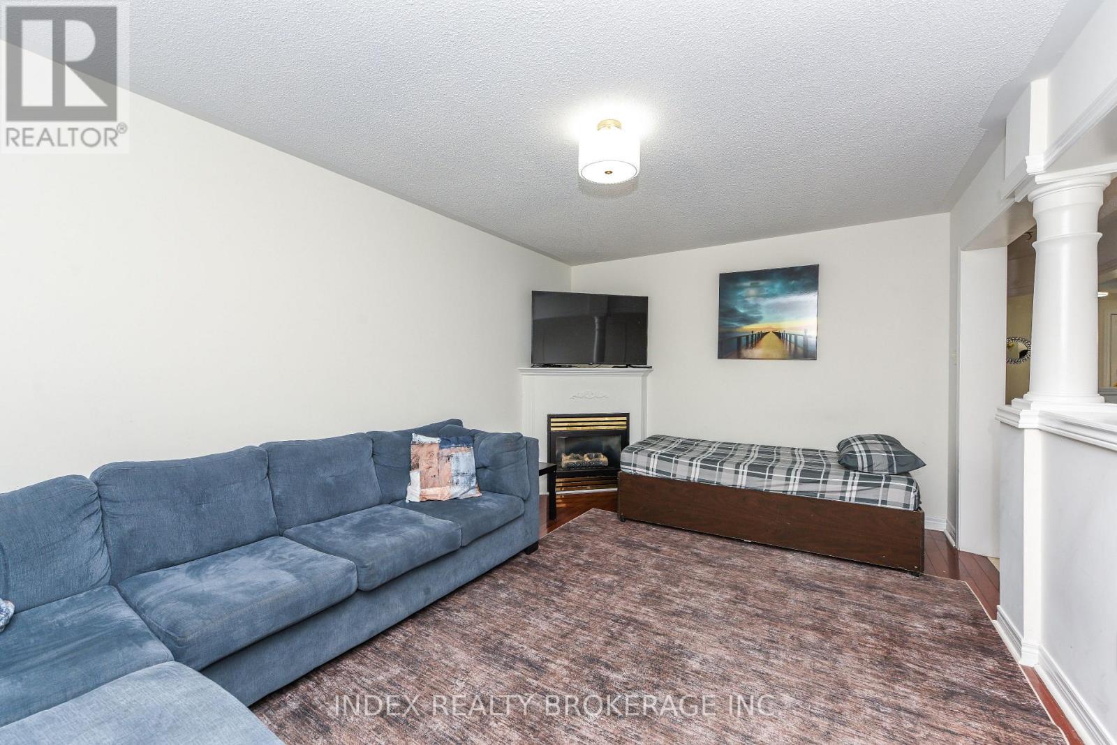54 DWELLERS ROAD - 6
