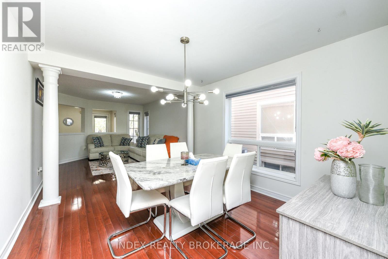 54 DWELLERS ROAD - 8
