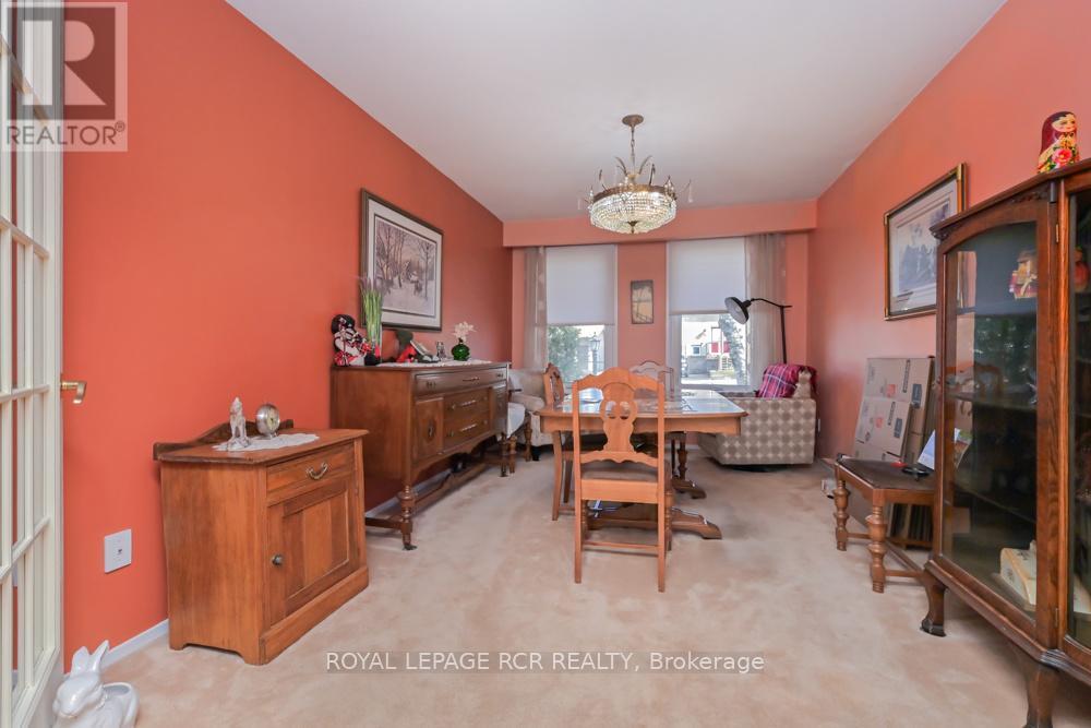 73 DUFFERIN STREET - 10