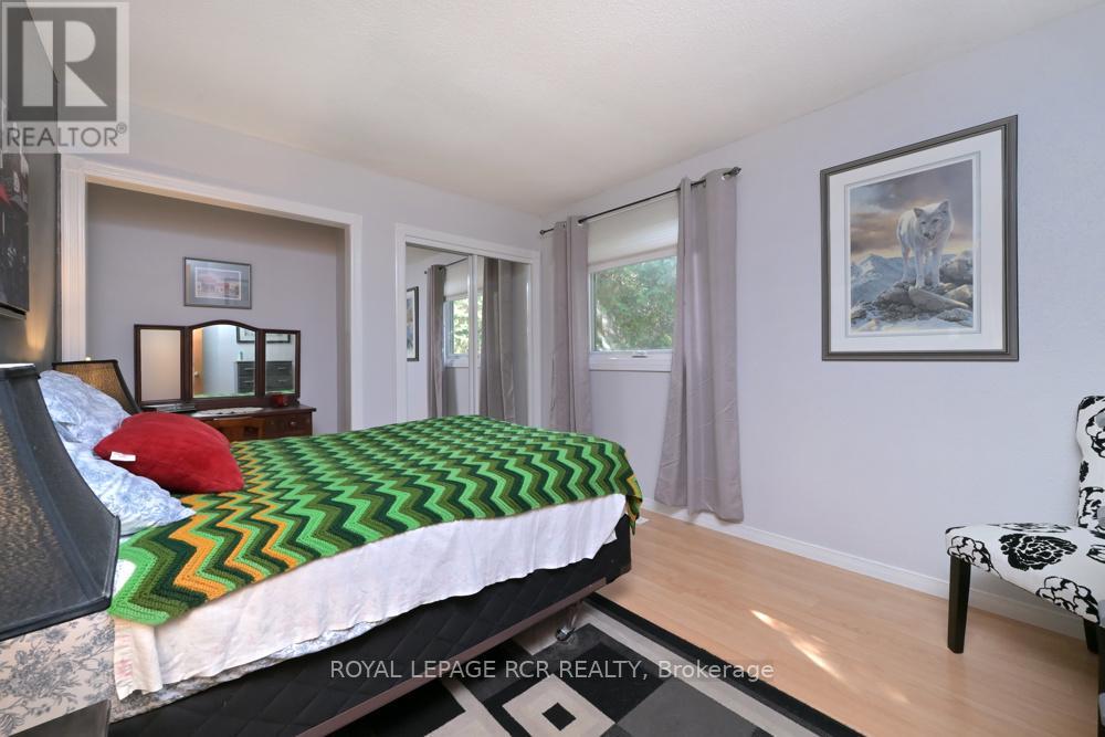 73 DUFFERIN STREET - 14