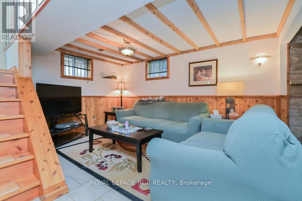 73 DUFFERIN STREET - 16