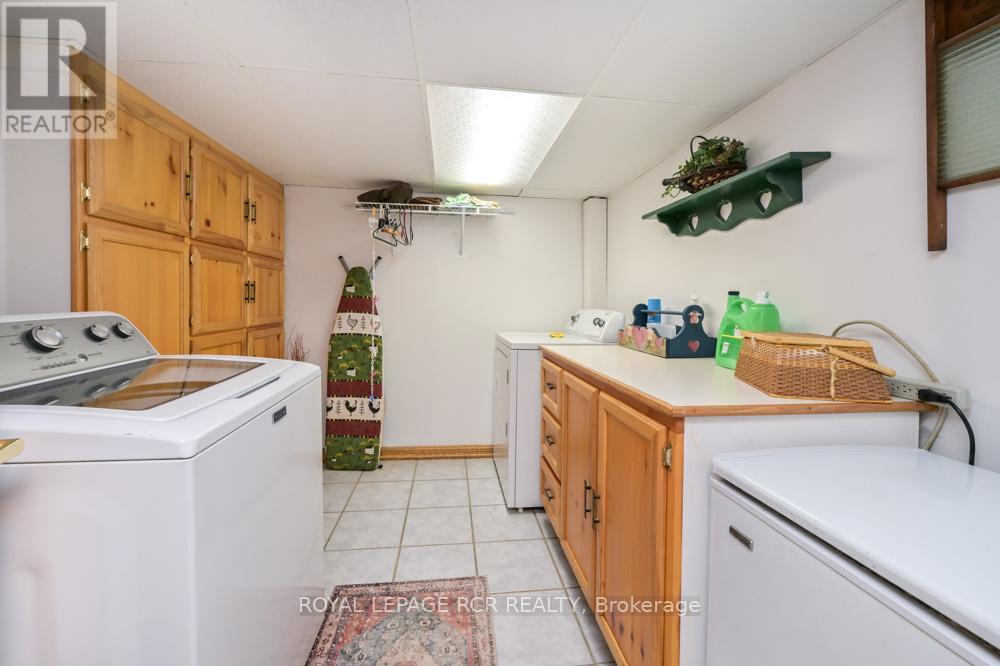 73 DUFFERIN STREET - 19
