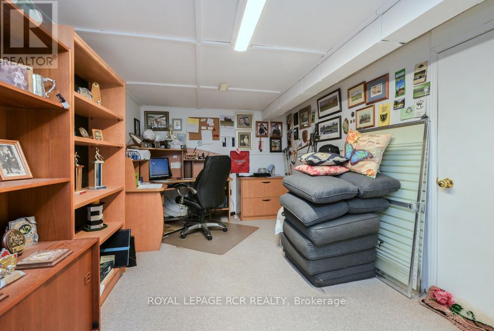 73 DUFFERIN STREET - 20