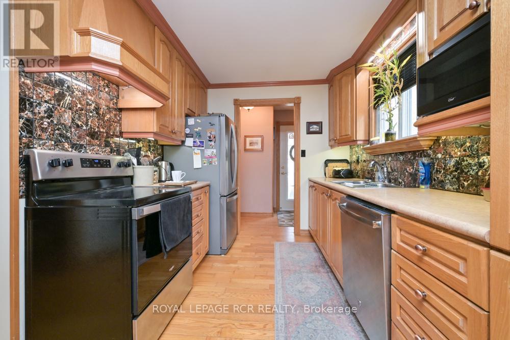 73 DUFFERIN STREET - 6