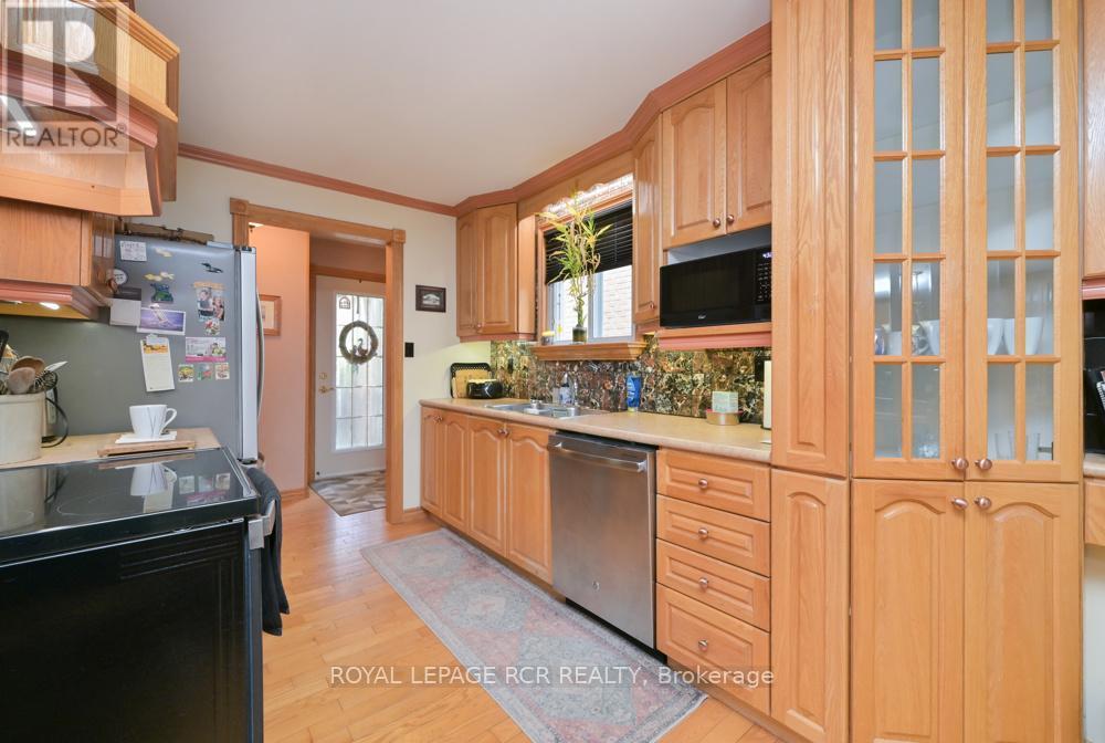 73 DUFFERIN STREET - 7