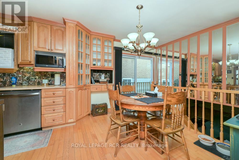73 DUFFERIN STREET - 9
