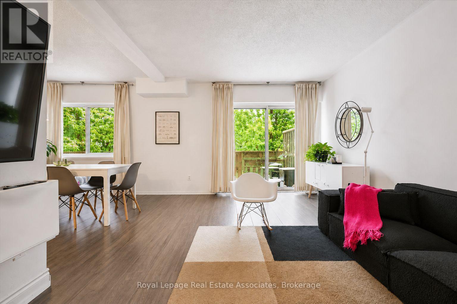 #17 1230 GRIPSHOLM ROAD - Image 2