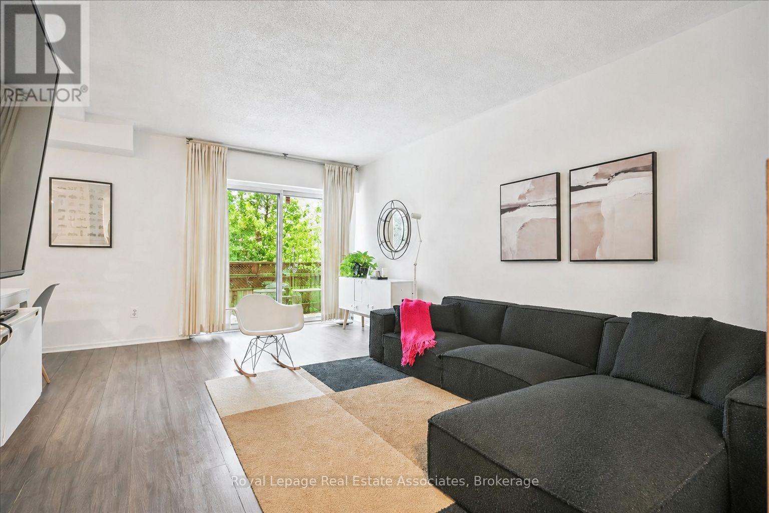 #17 1230 GRIPSHOLM ROAD - 4