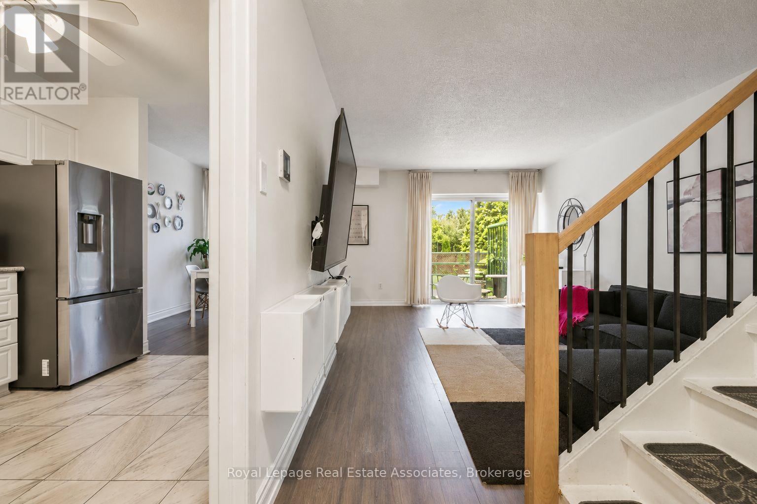 #17 1230 GRIPSHOLM ROAD - 5