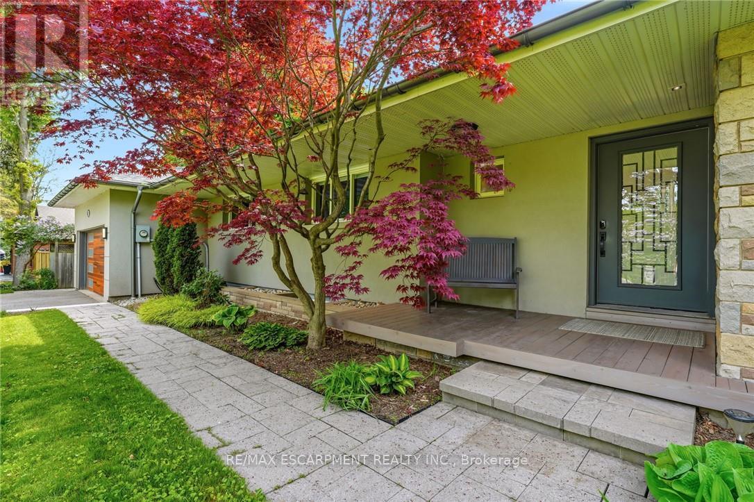 2074 REBECCA STREET - Image 2