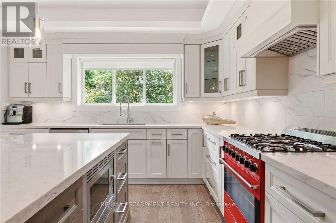 2074 REBECCA STREET - 7
