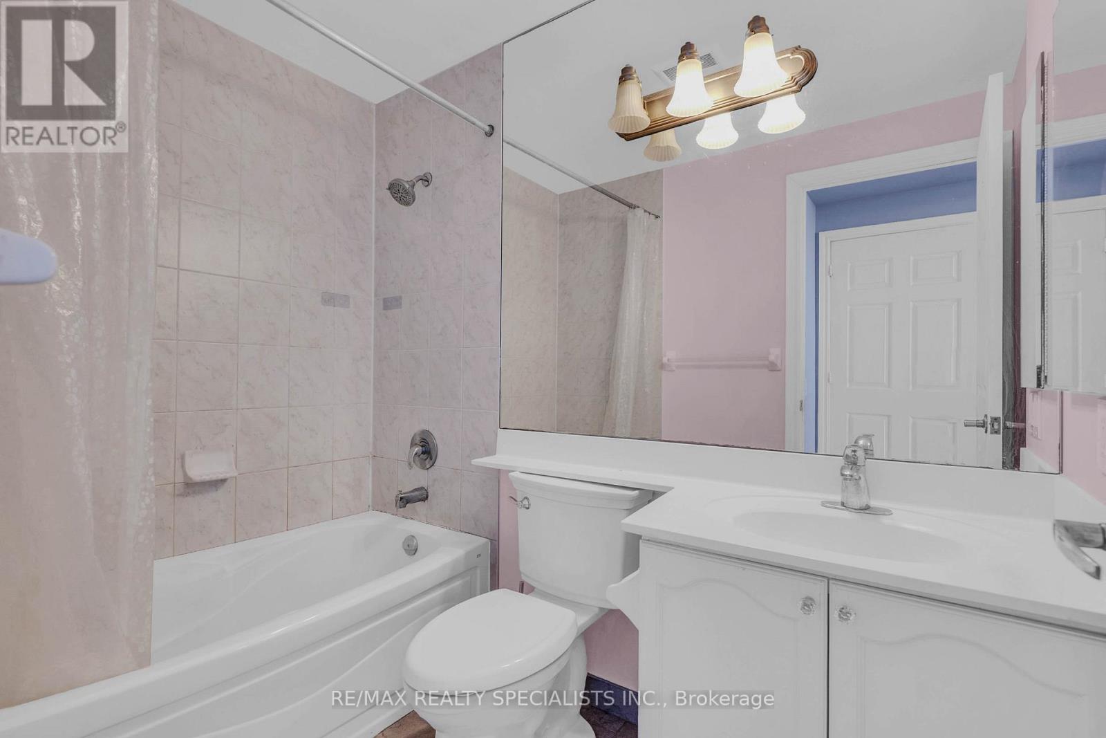 #1404 710 HUMBERWOOD BOULEVARD - 12