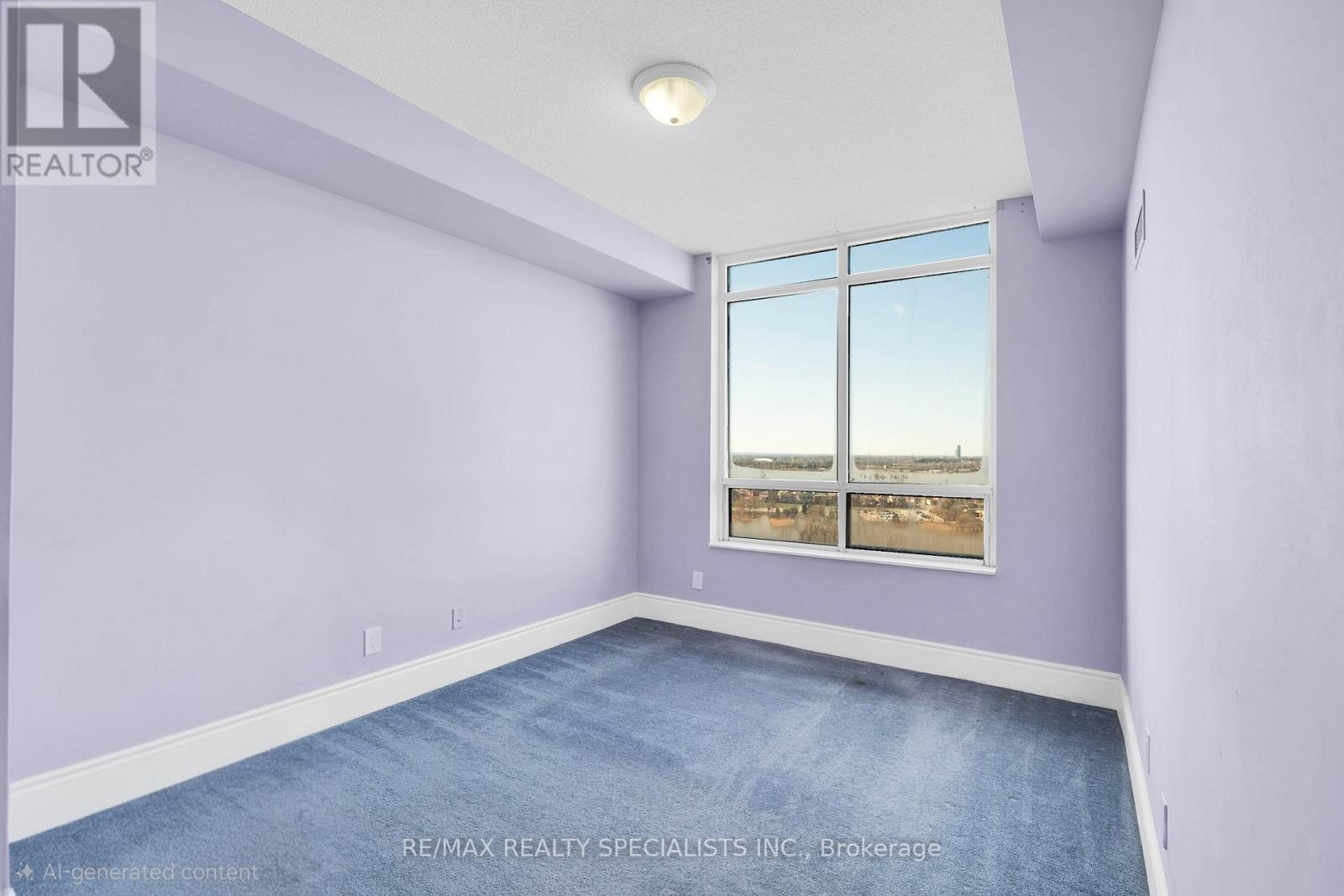 #1404 710 HUMBERWOOD BOULEVARD - 13