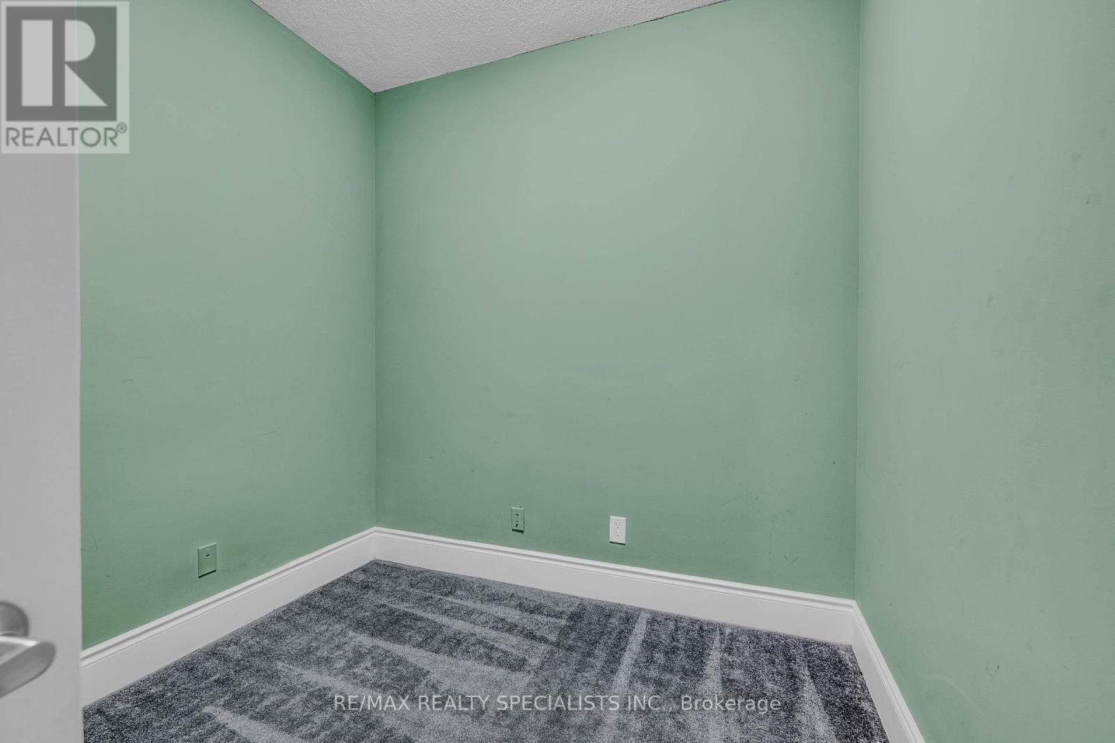 #1404 710 HUMBERWOOD BOULEVARD - 15