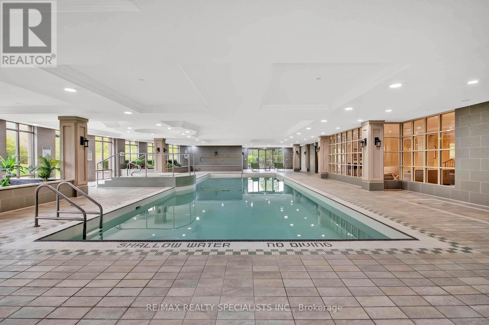 #1404 710 HUMBERWOOD BOULEVARD - 20