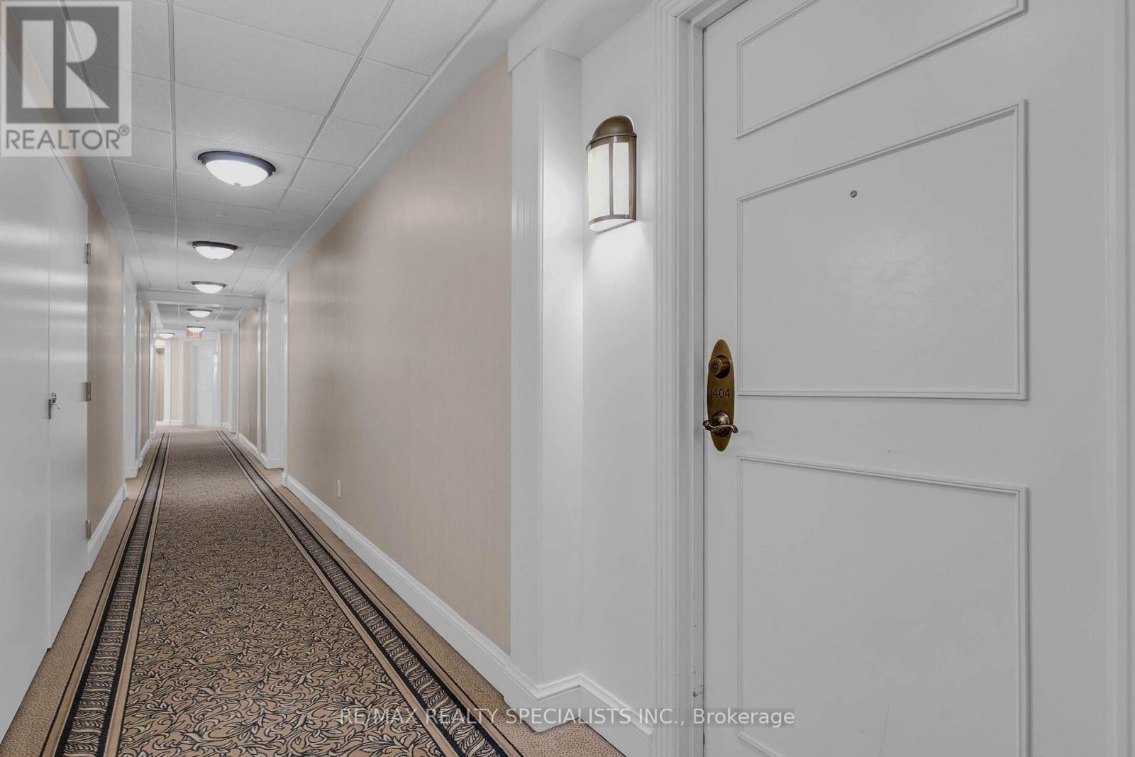 #1404 710 HUMBERWOOD BOULEVARD - 4