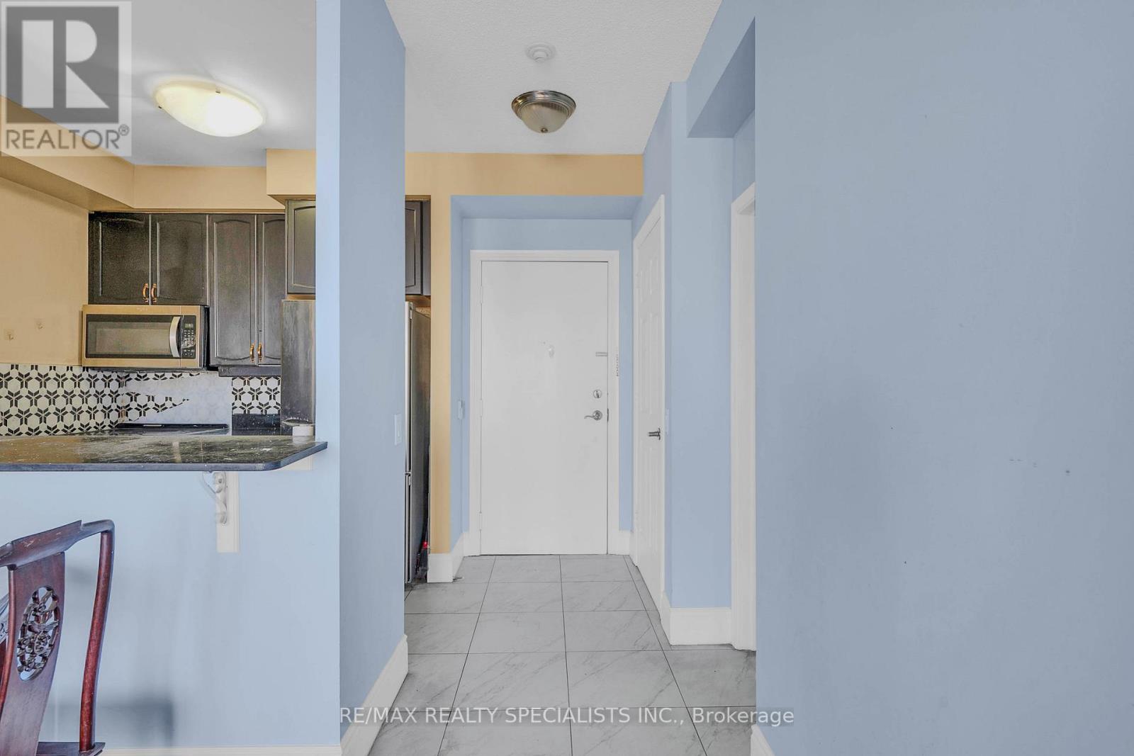 #1404 710 HUMBERWOOD BOULEVARD - 5