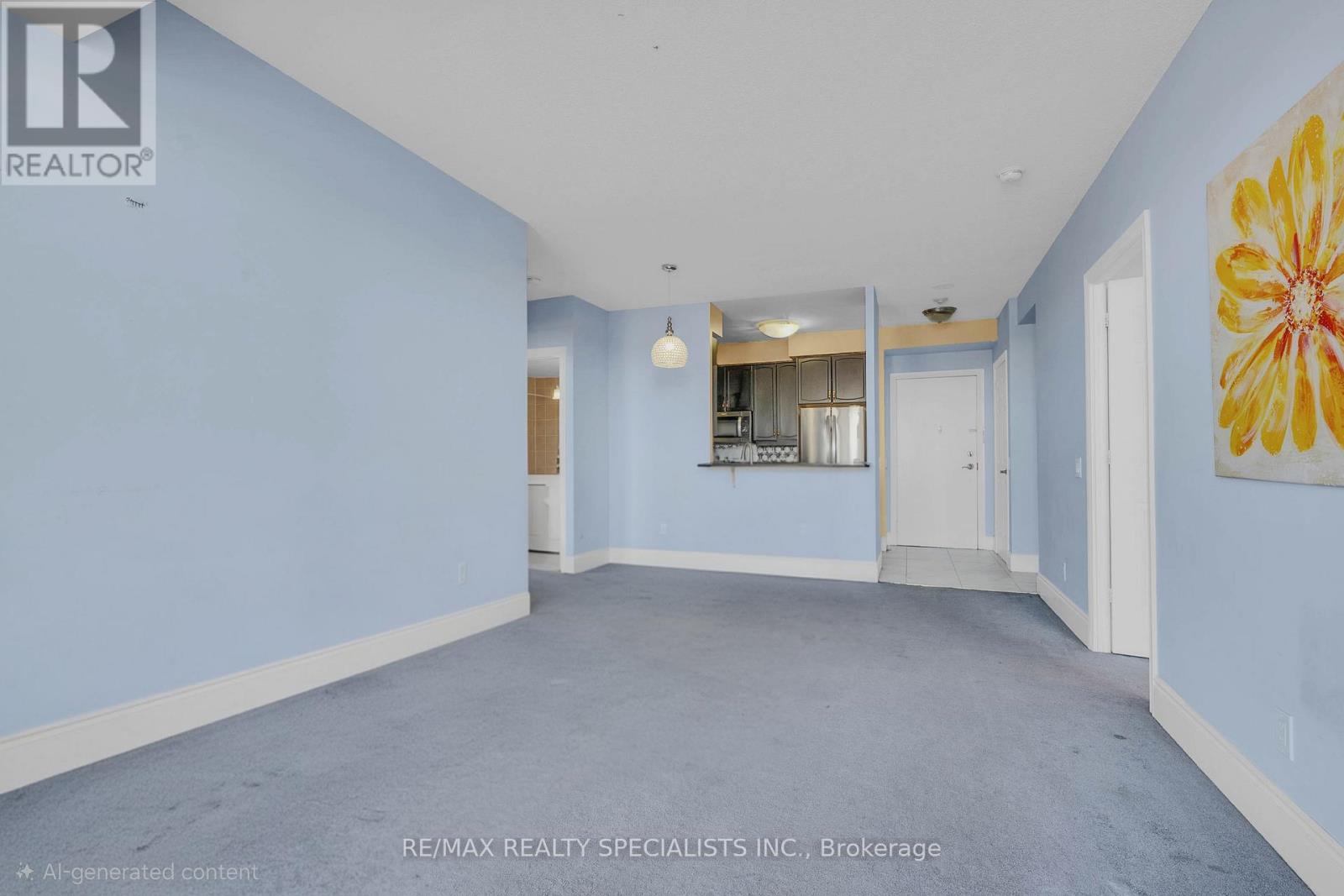 #1404 710 HUMBERWOOD BOULEVARD - 7