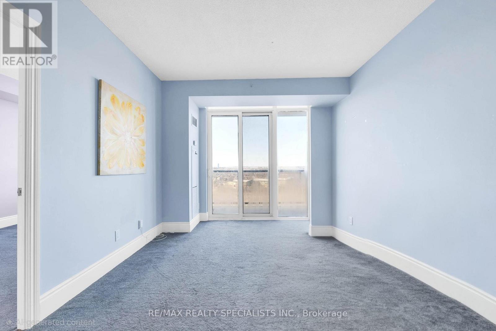#1404 710 HUMBERWOOD BOULEVARD - 8
