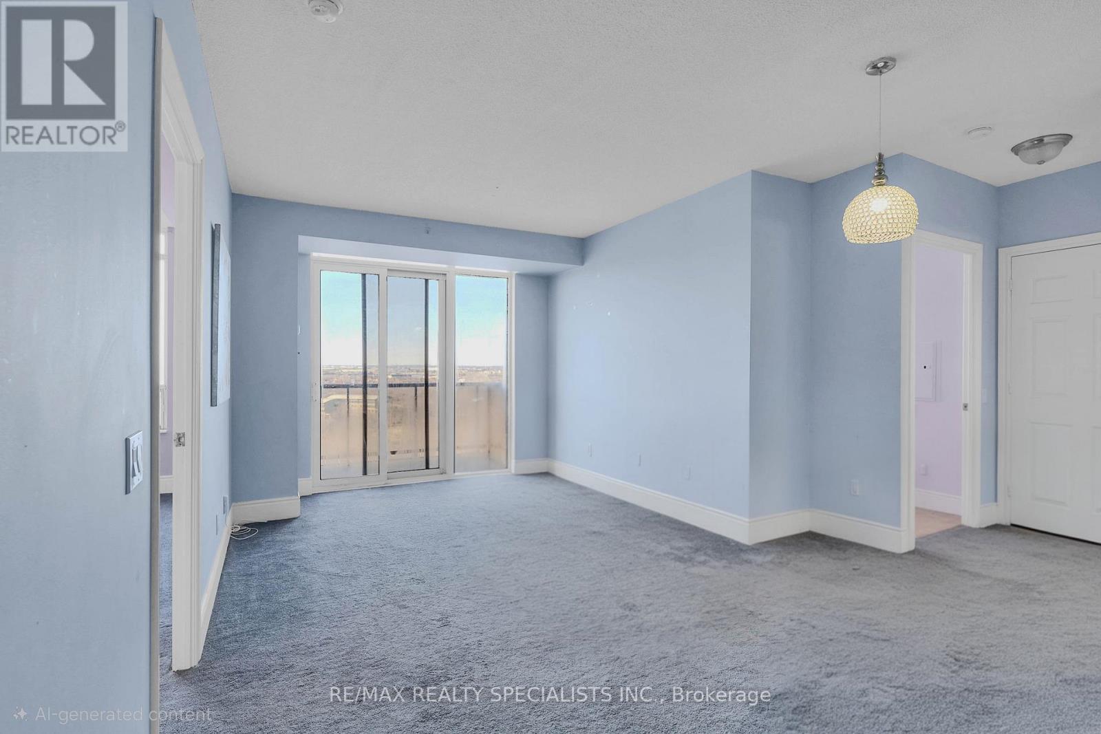 #1404 710 HUMBERWOOD BOULEVARD - 9