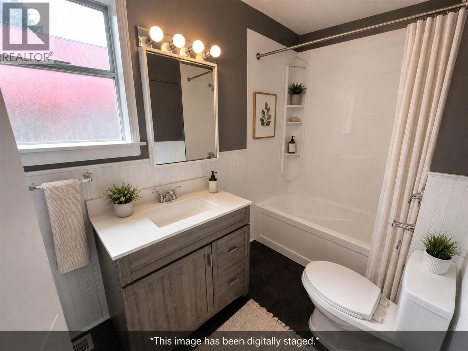 234 Copper Avenue N - 12