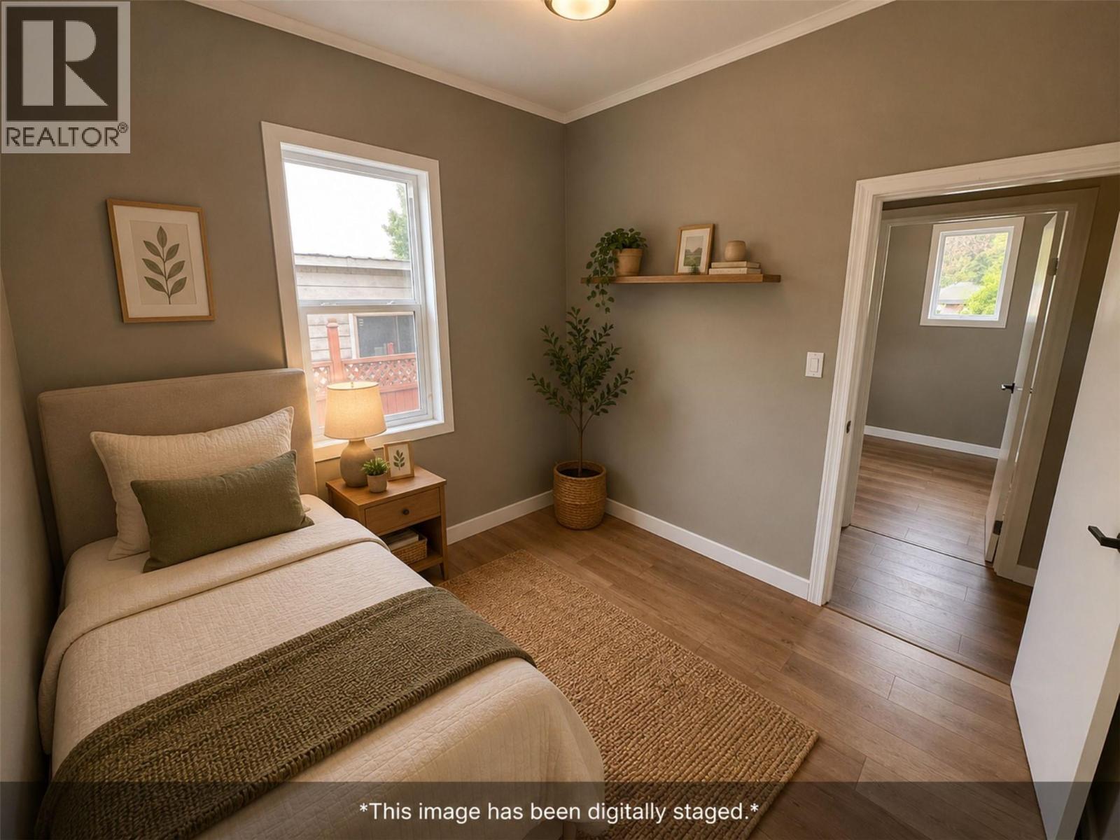 234 Copper Avenue N - 20