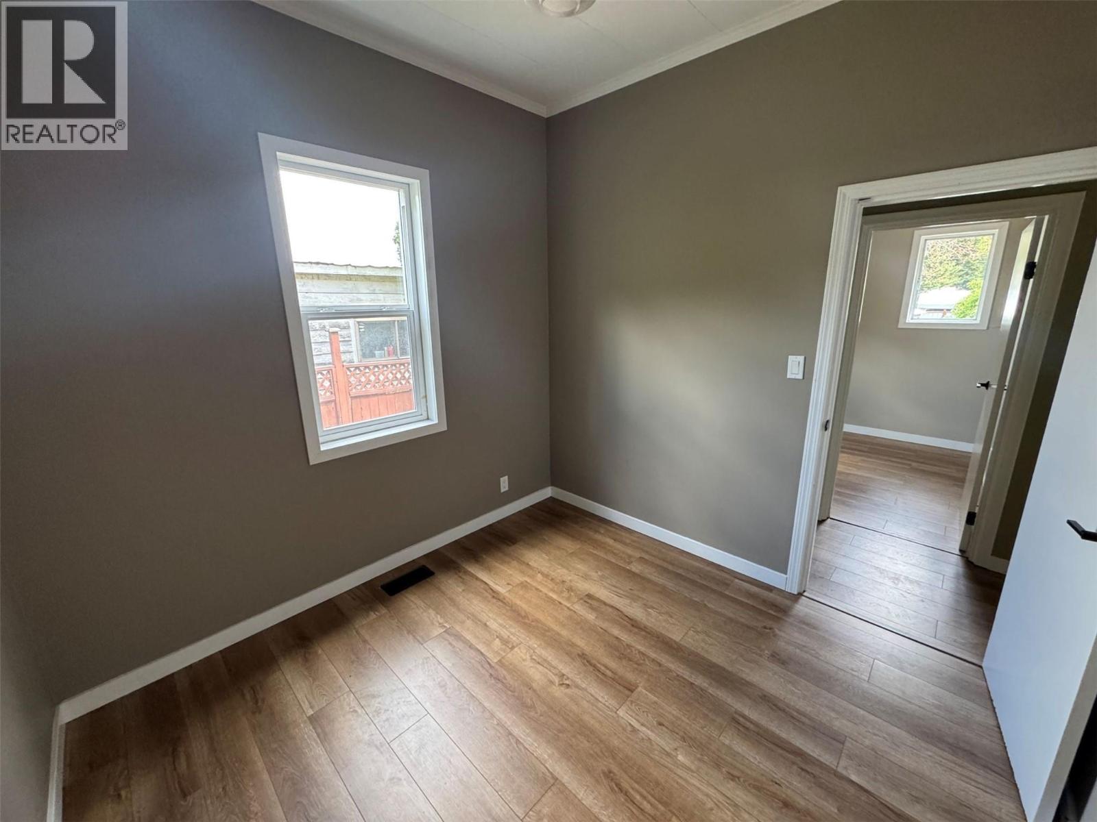 234 Copper Avenue N - 21