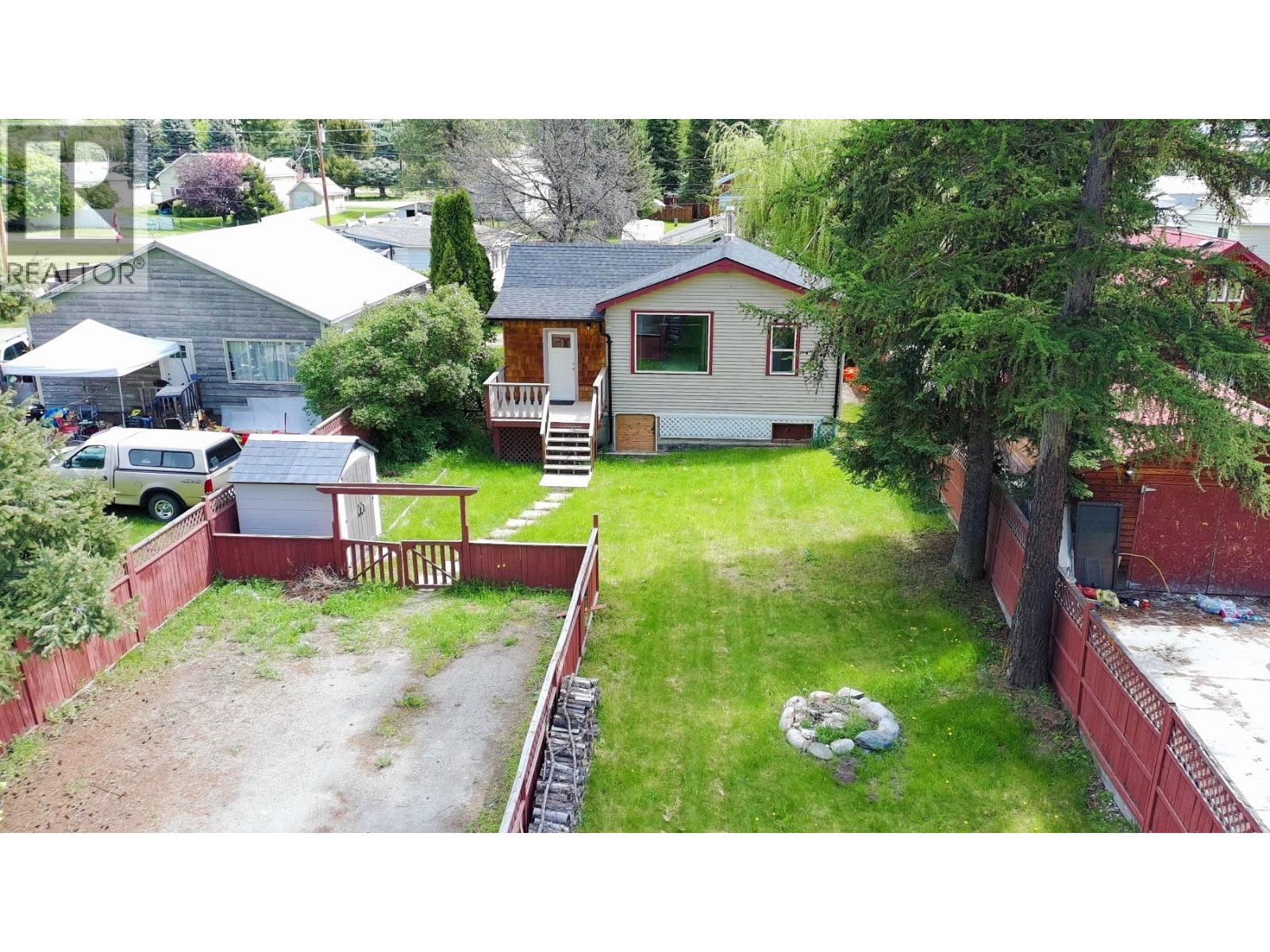 234 Copper Avenue N - 24