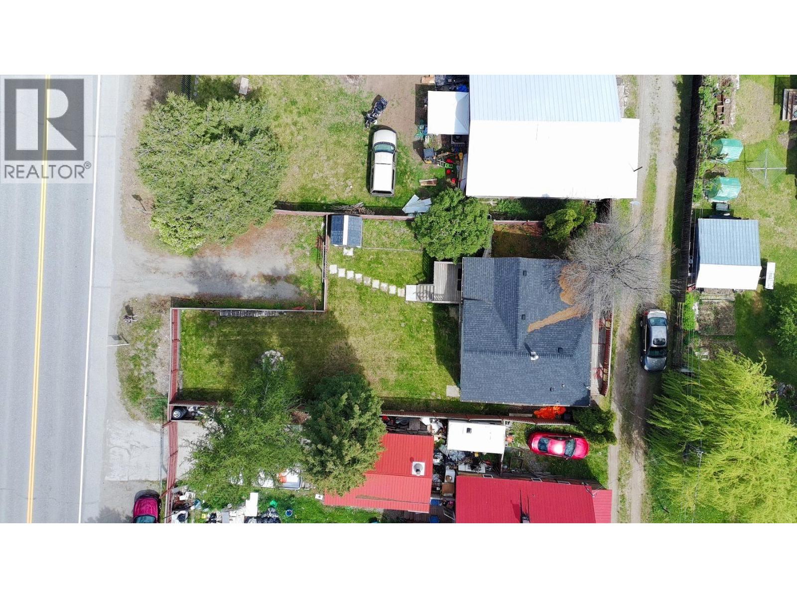 234 Copper Avenue N - 27