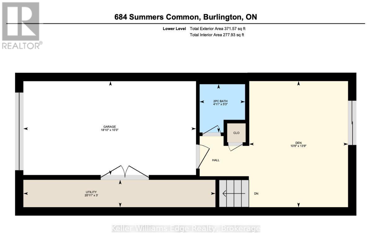 684 SUMMERS COMMON - 31