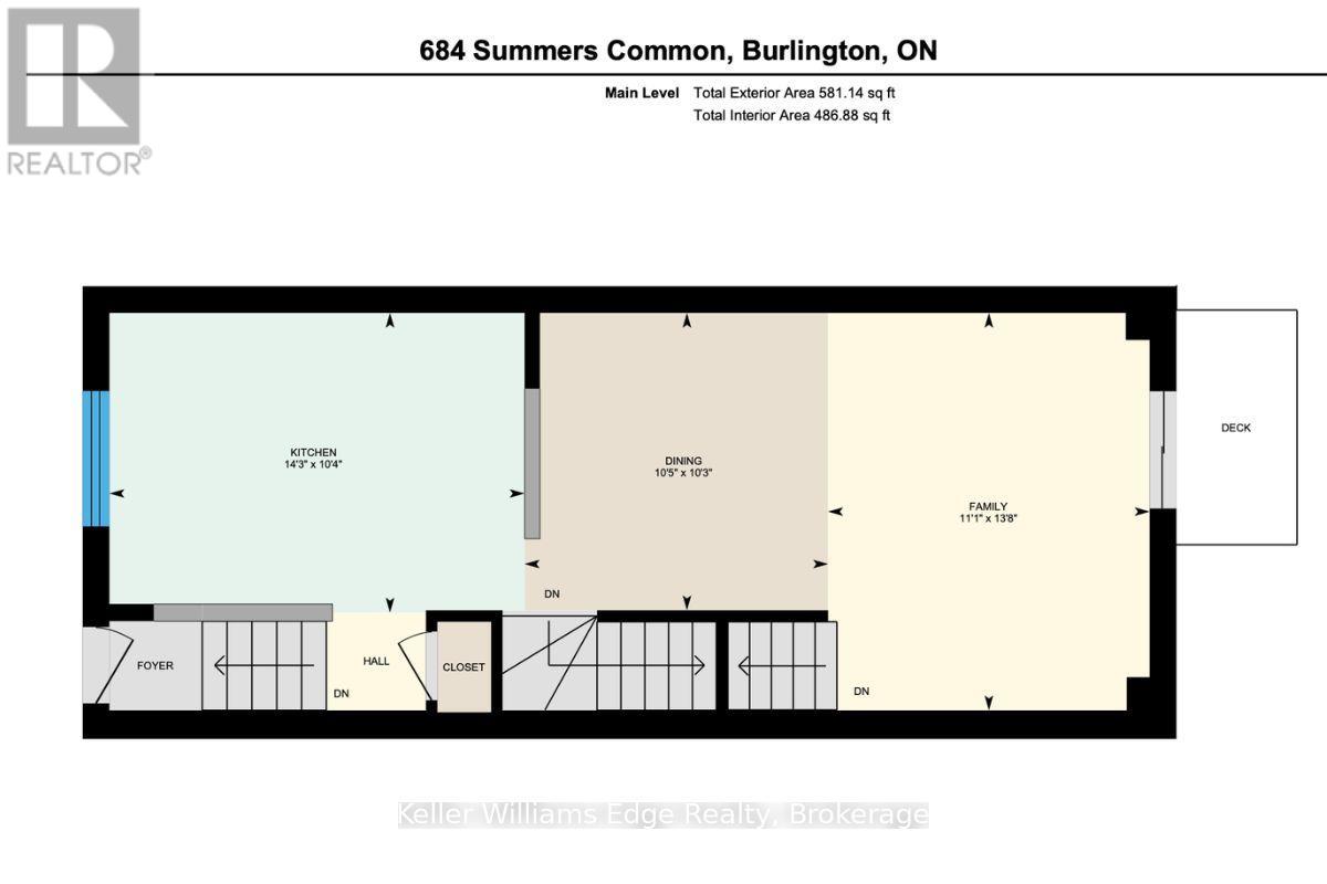 684 SUMMERS COMMON - 32