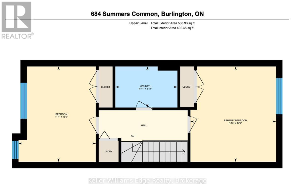 684 SUMMERS COMMON - 33