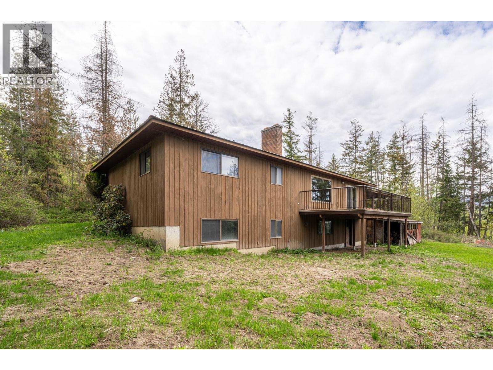 4358 Chamberlaine Road - 9