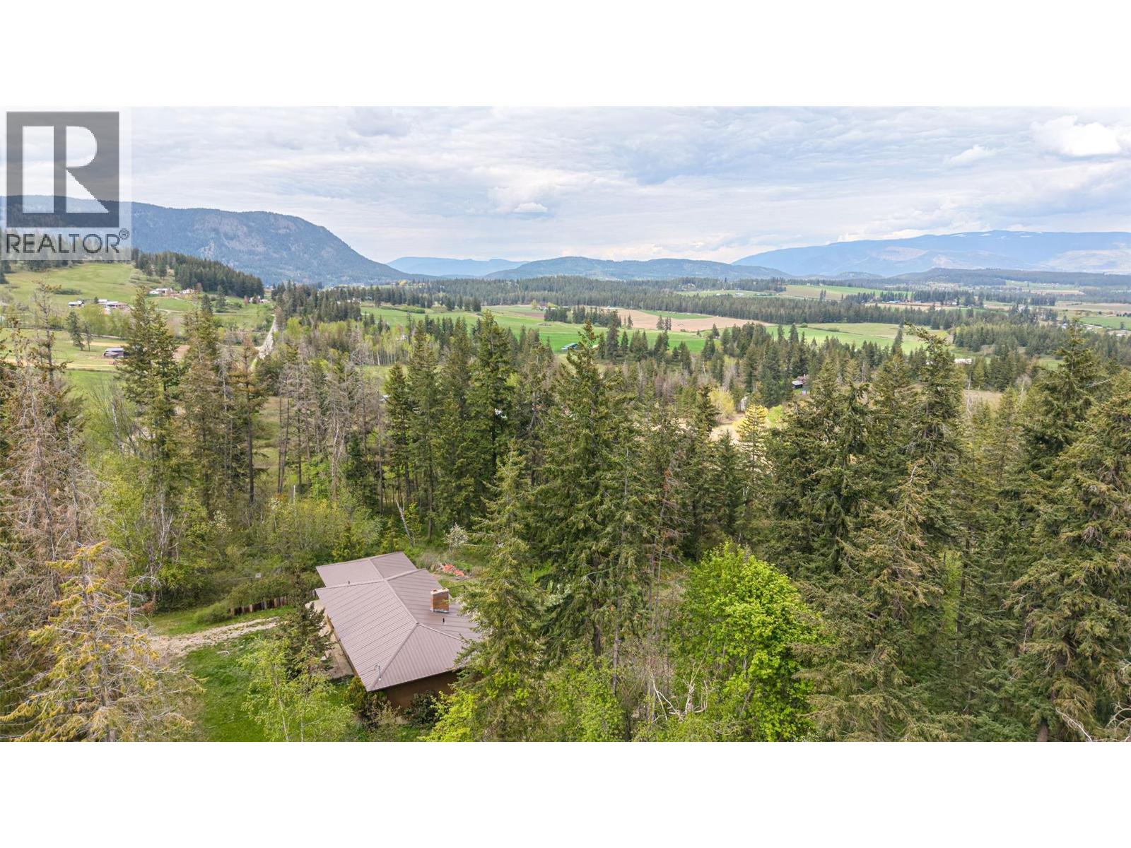 4358 Chamberlaine Road - 84